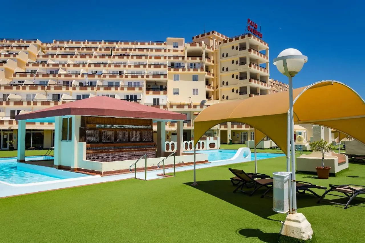 Apartamento The House Of Nonni Ventura - Beachfront, Ocean View, Wi-Fi, Aircon, Swimming Pool Morro Jable