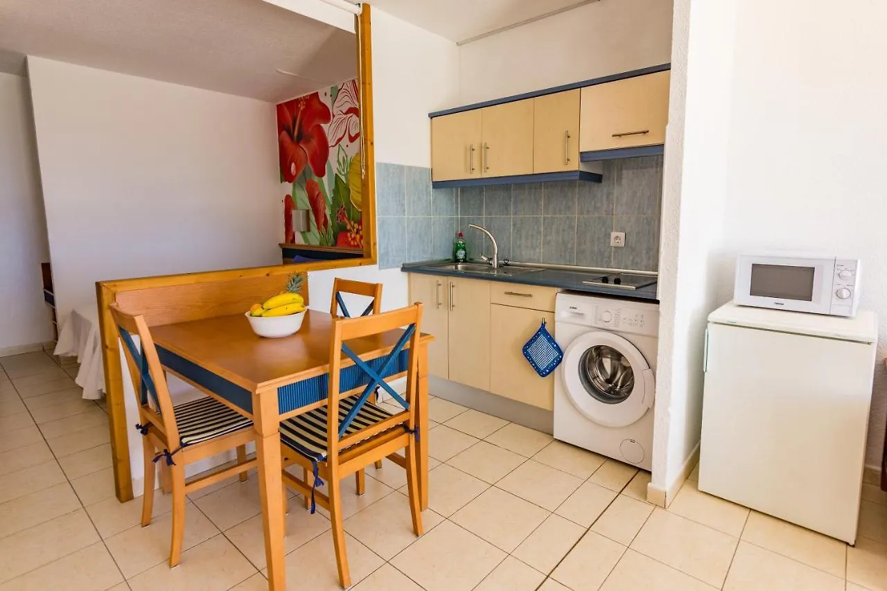 The House Of Nonni Ventura - Beachfront, Ocean View, Wi-Fi, Aircon, Swimming Pool Morro Jable  0*, Morro Jable (Fuerteventura)
